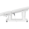 Luxi 4 Motors Medical Treatment Table - Image 9